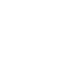 BAFNA CORPORATION